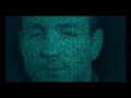 Trapcode Form Test Trapcode Form Test