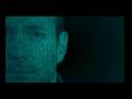 videos de Trapcode Form Test