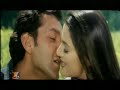 Boby doel indian songs bollywood Dil Mein Dard Sa hindi