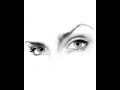 nour nour
