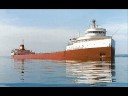 edmund fitzgerald rdale