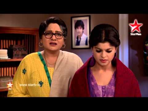 Veera - 13th February 2014 : Ep 341