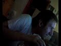 ferhat aq neye g�l�osa gavat :)