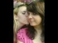 videos de Aller Beste Freunde *.*