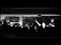 Varukers - Murder