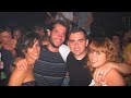 video de la residence nsts en malta!...