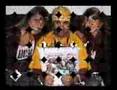 Akay-Shoutout