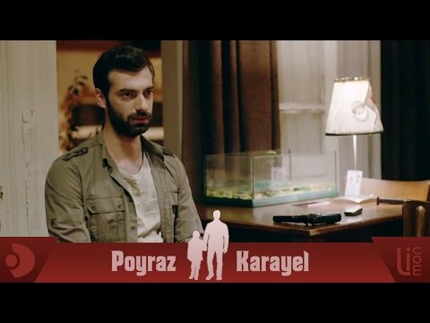 Poyraz Karayel 23. Bölüm Fragmanı                                                                                                                                                                                                                         