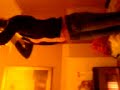 watchorn n doddz  do mike myers