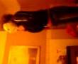 watchorn n doddz  do mike myers