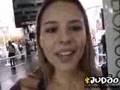 LUIZA GOTTSCHALK 6