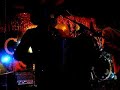LA MAQUINARIA NORTENA LA MAQUINARIA NORTENA