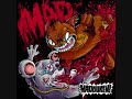 Hadouken - Mad HQ - is.gd Sub me www.youtube.com