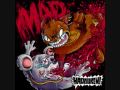 Hadouken - Mad