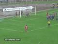 videos de Golazo de falta