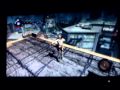 Gaming Round Table Reflections 5 Season 2 Games
