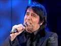 Renato Zero - Mentre Aspetto Che Ritorni