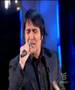 Renato Zero Mentre Aspetto Che Ritorni Official Music Video and Lyrics