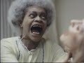 Bernie Casey video 3