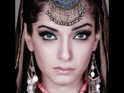 pakistani makeup tutorial. 0 Indian Pakistani Bridal amp; Party Make up. Posted on: Makeup Video Tutorial