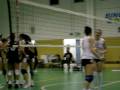 videos de montale - pescia volley