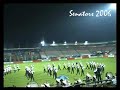 Senators DCE Finals Performance Part 1