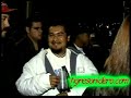sonido siboney con los destroyers sonido siboney con los destroyers