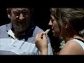 ¿Te apetece perderte en un valle rural y desconectar en un entorno auténtico y tradicional? Disfruta de esta experiencia única: talleres textiles, queserías, molinos antiguos, senderos rurales...