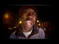 Arms Length - Metropolotics Arms Length - Metropolotics