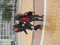caro et moi caro et moi
