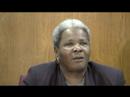 imelda arnold