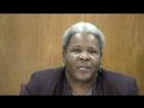 imelda arnold