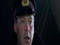 Titanic ~Building Panic