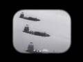 Sons of Oswald 'Pictures'