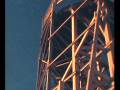 YouTube - I Had a Dream I Went to Coney Island