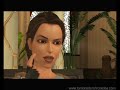 crazy croft 13