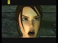 crazy-croft-13.html