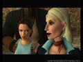 crazy croft 13