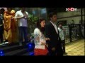 Kareena Kapoor refuses to work with Ranveer Singh