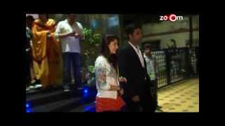 Kareena Kapoor refuses to work with Ranveer Singh