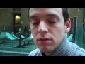 Xavier Damman (Storify) talks about social media optimization