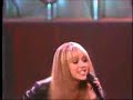 i-cant-wait-a-jonas-brothers-love-story-ep-6.html