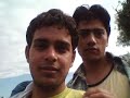 yaadein! yaadein!