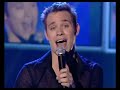 Will Young - Winter Wonderland Will Young - Winter Wonderland