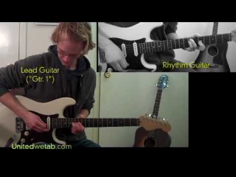 YouTube Preview Image