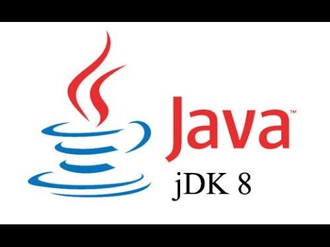 how to provide input in java