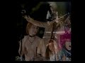 xjapan-say-anything-trance-mix.html
