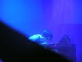 radiohead-how-to-disappear-completely.html