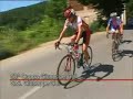 58 Coppa Cei - Campionato Regionale Toscano Ciclismo Allievi