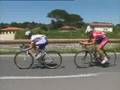 58 Coppa Cei - Campionato Regionale Toscano Ciclismo Allievi